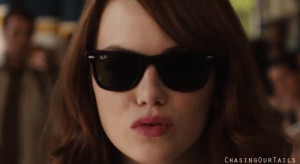 The Only Reason People Like You Because Your Big Fat Whore