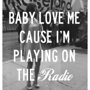 Like it to save to your profile