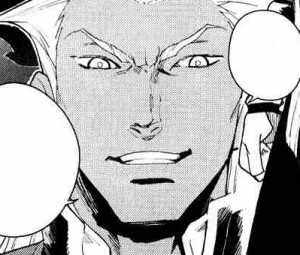 Kingdom Hearts: Chain of Memories