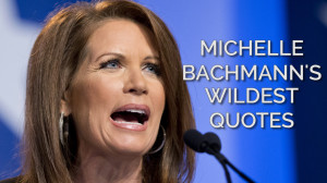 ... 3817463468001_141001-Bachman-best-quotes-Still001.jpg?pubId=1155968404