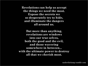 ... this post for more 1 year ago # revenge # revenge quotes # revelations