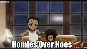 bros-before-hoes-gif.gif