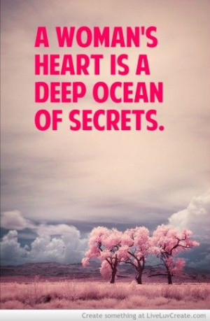 Uploaded to Pinterest