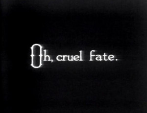 love death quote pain hate dark gothic torture
