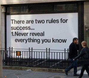 10 Inspiring Quotes About Career Success