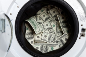 money_laundering