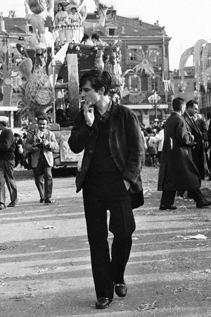 Jean-Pierre Leaud: Jeans Pierre Leaud, Leaud L Amour, Jeans Pierre ...