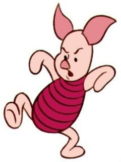 piglet quotes piglet quotes piglet quote energizer piglet piglet quote ...