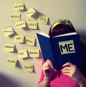 Labeling People Quotes. QuotesGram