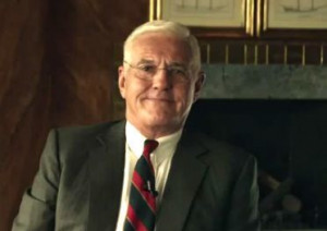 Bob Lutz
