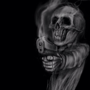 alpha coders art abyss artistic chicano art chicano art