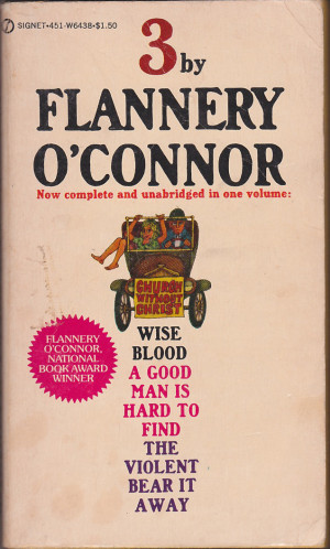 by-Flannery-O-Connor-2.jpg