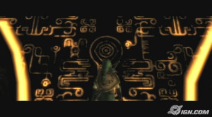 The twilight realm awaits…What you find will amaze you.