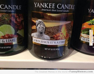 via funnymemes com http www funnymemes com funny memes yankee candle