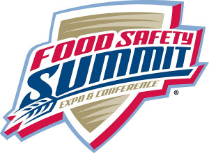 Don’t Miss the 2014 Food Safety Summit in Baltimore, MD – April 8 ...