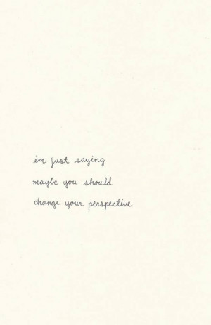 Pinned by Michelle Belle