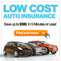 ... instant auto insurance quotes and auto insurance comparisons for each