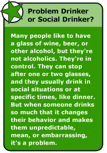 ... ,of,wine,beer,or,other,alcohol,but,theyre,not,alcoholics,Theyre,in,c