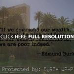 edmund burke edmund burke, quotes, sayings, bad laws, politics, quote ...