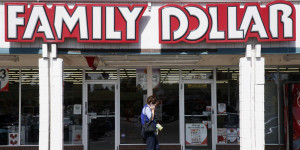 family-dollar-is-closing-hundreds-of-stores-and-firing-workers.jpg