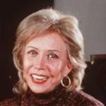 name june foray other names june lucille forer date of birth tuesday ...
