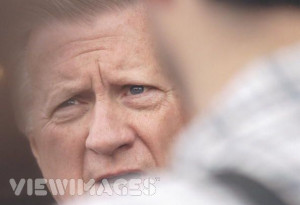Famous George Steinbrenner Quotes