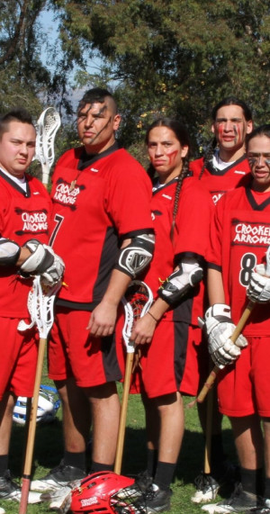 MV5BMTQ0OTA5NzQ2N15BMl5BanBnXkFtZTcwNTM0ODc3Nw@@._V1_SY1200_CR662,0 ...