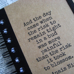 Add it to your favorites to revisit it later.