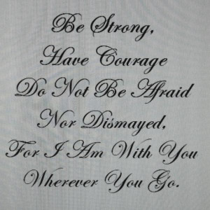 Remembrance quotes, best, wise, sayings, be strong