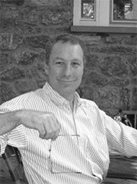 100 Most Popular Authors: T No.61-70