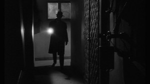 cop out interrogation scene quotes