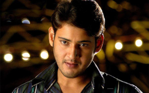 67551d1313305380-mahesh-babu-mahesh-babu-wallpapers.jpg