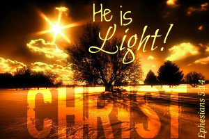 http://quotespictures.com/he-is-light-christ-bible-quotes/