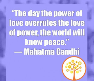 International peace day 21 september quotes