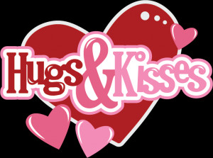 large_hugs-and-kisses-title-3.png
