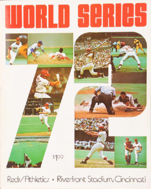 Catfish+hunter+stats+baseball+almanac