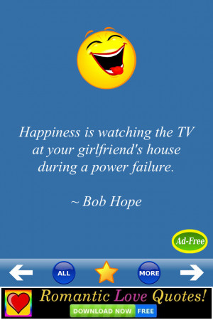 ... 1000 funny quotes entertainment iphone app online 1000 funny quotes