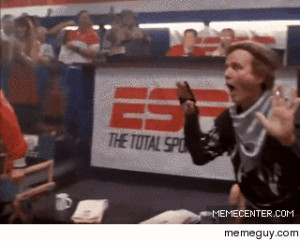 TOPIC: How to avoid MFP Bullies