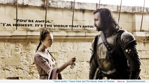 youre-awful-sansa-stark-and-the-hound-game-of-thrones.jpg