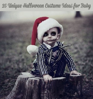 25-Unique-Halloween-Costume-Ideas-for-Baby.jpg