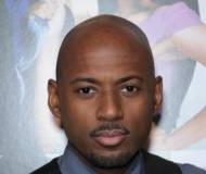 Romany Malco