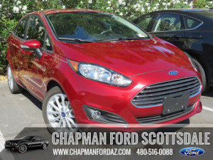 appreciation quote tags appreciation quote used 2014 ford fiesta ...