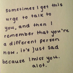 ... quotes 33 i love you saying pictures 21 beautiful quotes about being