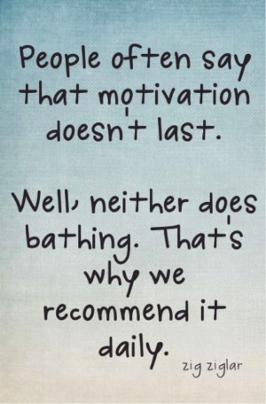 Recharge yourself with motivation. These powerful inspirational quotes ...