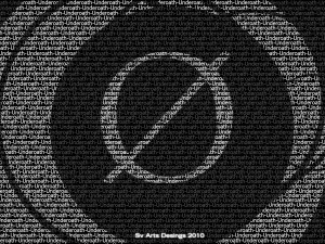 You need to enable Javascript.