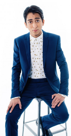 MV5BMTk1OTg1MDcyNl5BMl5BanBnXkFtZTgwNDc0MTQxNDE@._V1_SY1200_CR165,0 ...