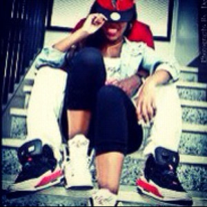 baby boys with swag and snapbacks Snapback Swag Pretty Cute picture