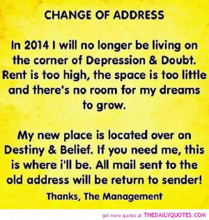 in-2014-no-depression-doubt-life-quotes-sayings-pictures.jpg