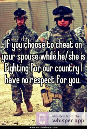 famous military quotes
