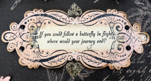 Back > Quotes For > Being Used Quotes